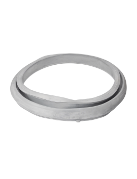 Goma puerta de Lavadora...