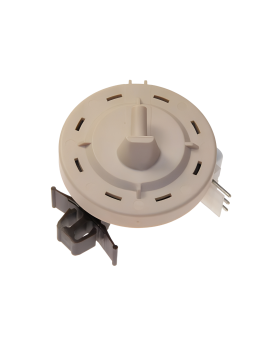 Presostato de Lavadora Lg...