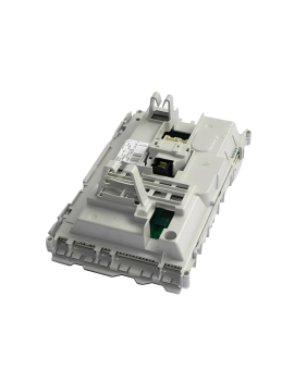 Módulo electrónico...