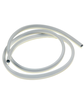 Junta tapa para Lavadora...