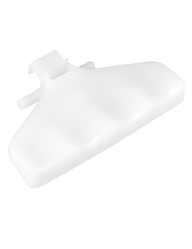 Maneta de puerta de...