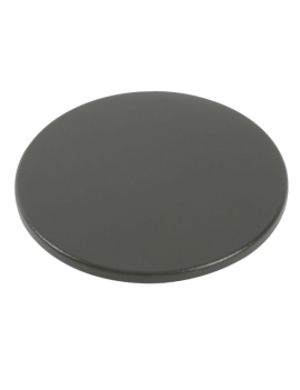 Tapa de quemador de Placa...