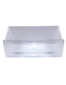 Cajón congelador para...