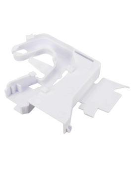 Cubre bisagra izquierda de...