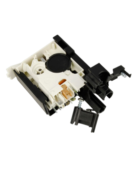 Dispositivo arranque para...