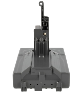 Bateria 21.6V alternativa...