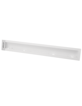 Diodo led luminoso para...