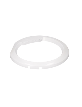 Aro exterior de Lavadora...