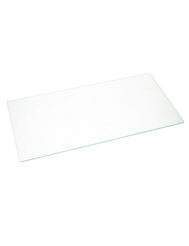 Panel cristal parte...