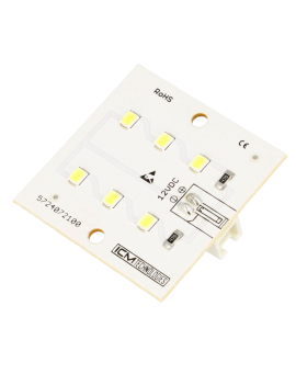 Módulo led de Frigorífico...