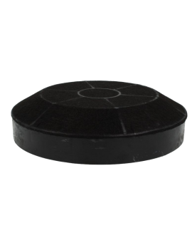 Filtro carbón 1 unidad de...