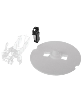 Microinterruptor para...