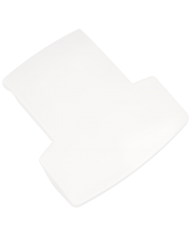 Maneta puerta de Lavadora...