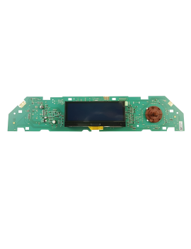 Frontal táctil lcd de...