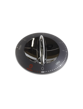 Botón para Robot de cocina...