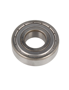 Rodamiento para Lavadora...