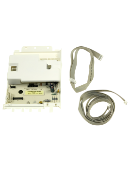 Módulo electrónico para...