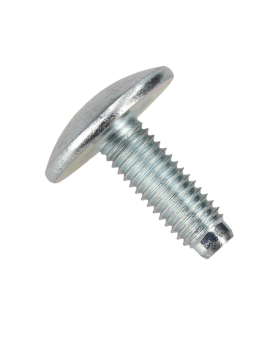 Tornillo de cuba de...