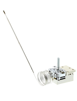 Termostato 50-320° para...