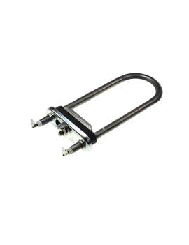 Resistencia para Lavadora...