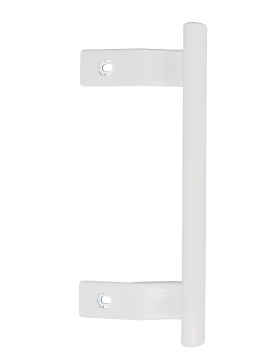 Tirador de puerta de...