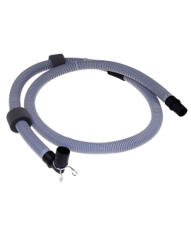 Manguera de desagüe de...