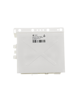 Módulo electrónico para...