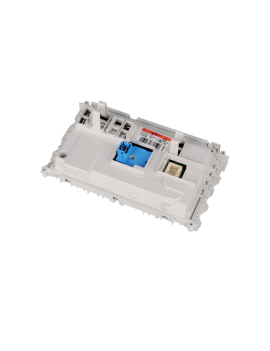 Módulo electrónico...