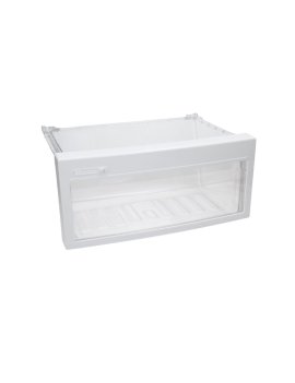 Cajón de vegetales para...