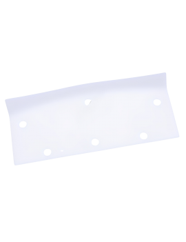 Dispositivo apertura puerta...