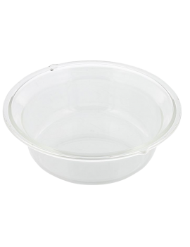 Cristal para puerta para...