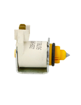 Válvula regeneración para...