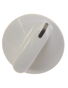 Botón selector de...