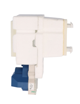 Tapa dumper de Frigorífico...