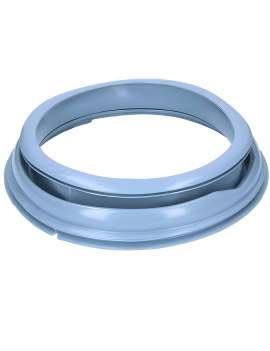 Goma puerta para Lavadora...