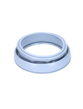 Goma de escotilla para...