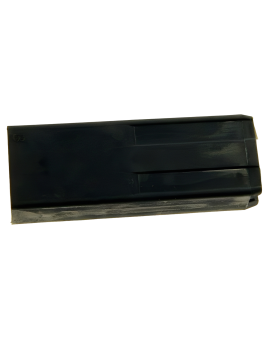 Junta motor para Secadora...