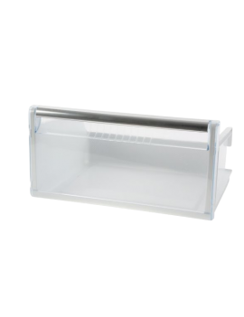 Cajón de vegetales para...