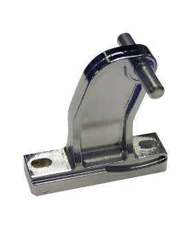 Bisagra intermedia de...