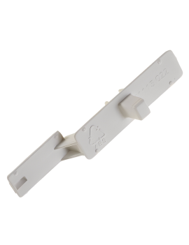 Botón deslizante para...