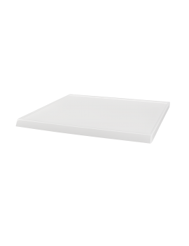 Tapa superior de Lavadora...