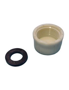 Tapón filtro para Lavadora...