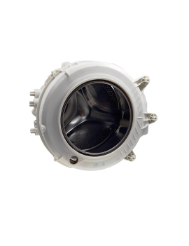 Cuba completa para Lavadora...