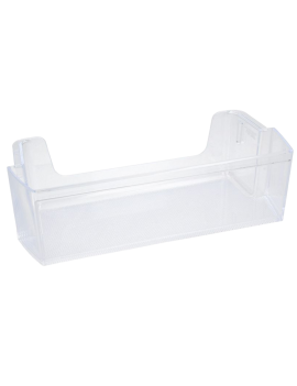 Estante de puerta de...