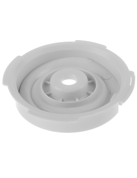 Cuerpo de bomba de...