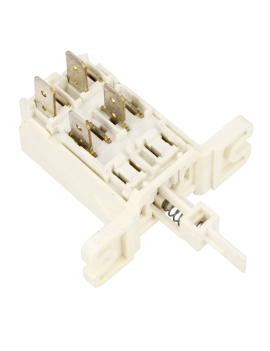 Interruptor on off para...