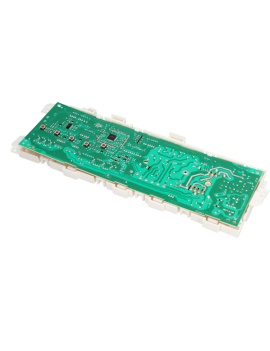 Módulo electrónico para...