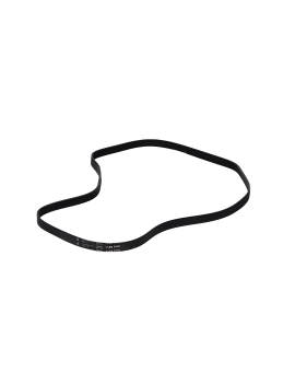 Correa motor para Lavadora...