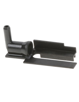 Acople unidad de infusión...