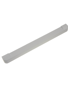 Zócalo de Frigorífico Bosch...